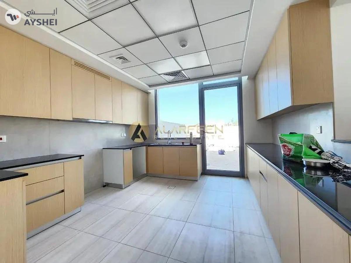 Wasl Gate, Dubai-4-4