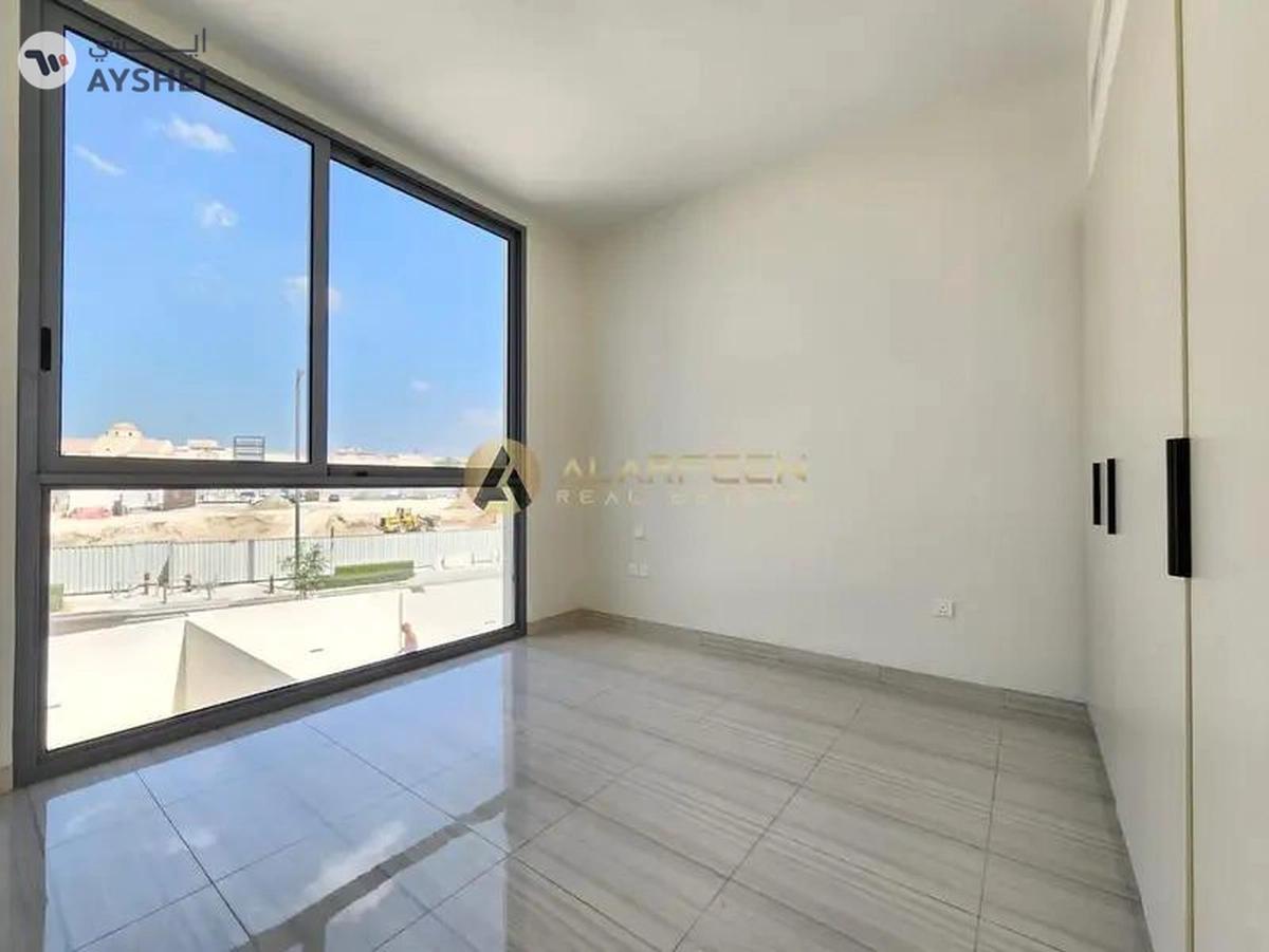 Wasl Gate, Dubai-5-5