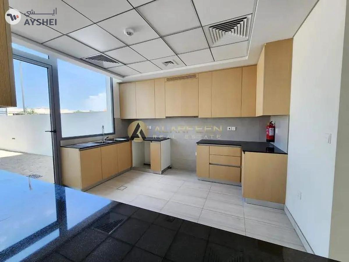 Wasl Gate, Dubai-6-6