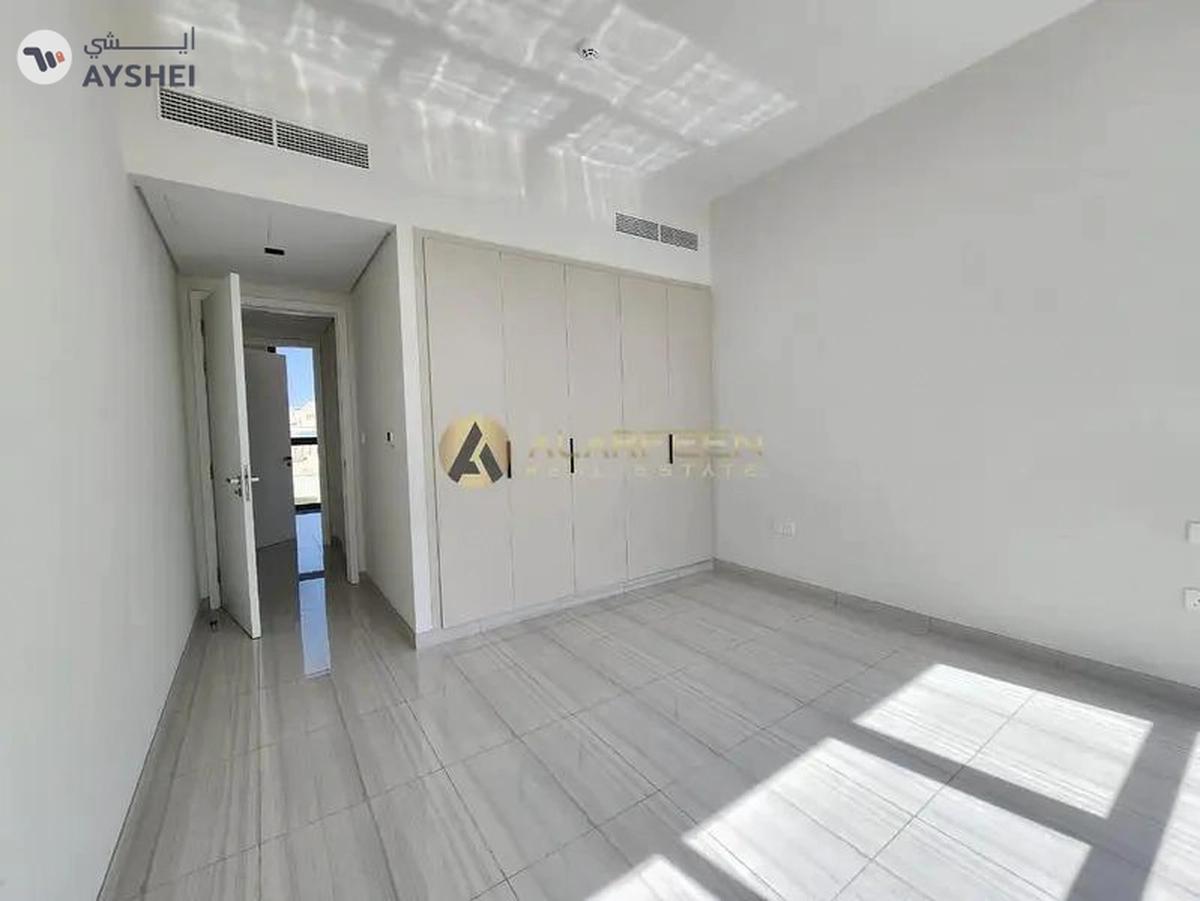 Wasl Gate, Dubai-7-7