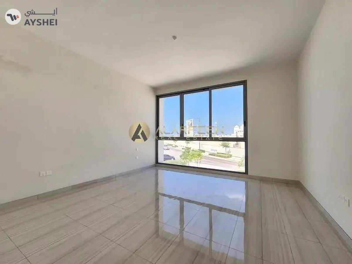 Wasl Gate, Dubai-8-8