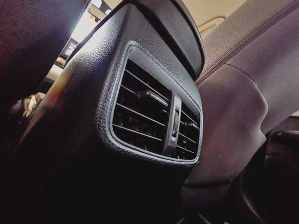 Toyota Corolla XLI GCC 1.6L/ LOW MILEAGE/ CRUISE CONTROL/ FUTTAIM CAR