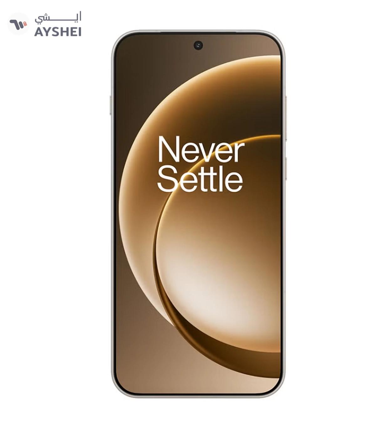 OnePlus 15 Dual SIM Sand Storm with AI 16GB RAM 512GB 5G - International Version-4-4