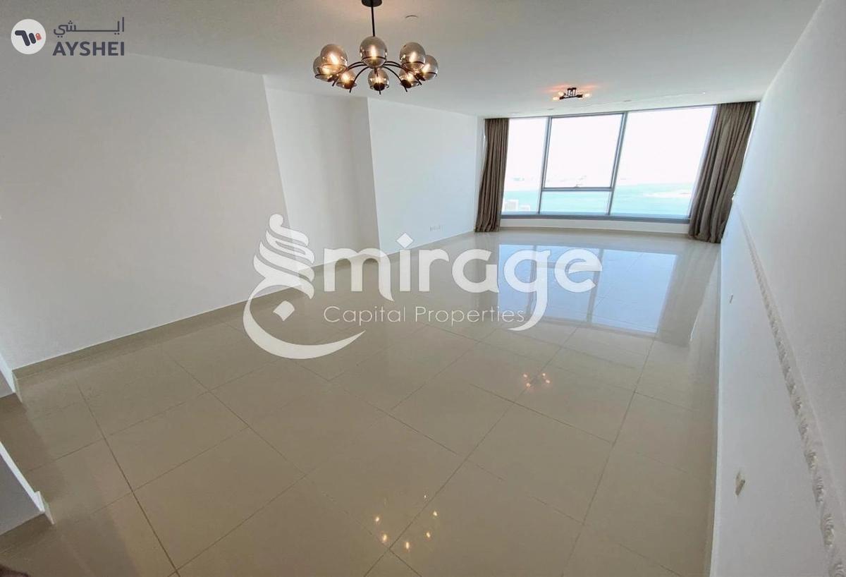 APARTMENT FOR SALE IN SKY TOWER, SHAMS ABU DHABI-3-3