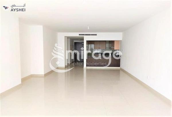 APARTMENT FOR SALE IN SKY TOWER, SHAMS ABU DHABI