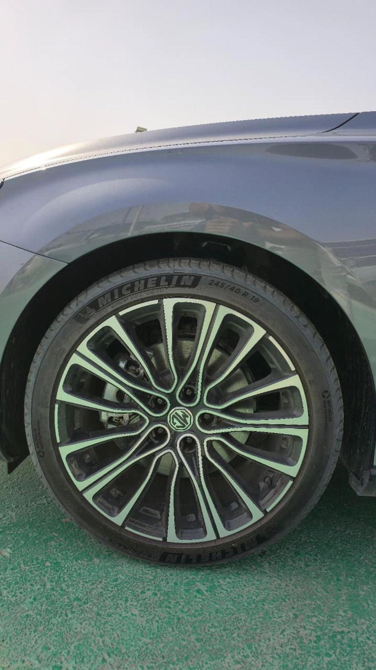 MG 7 1.5 TURBO-3-3