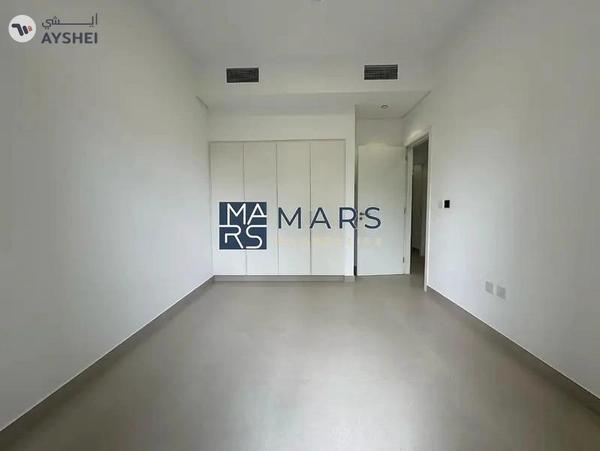 BRAND NEW 3BHK SINGLE ROW CORNER VILLA FOR RENT