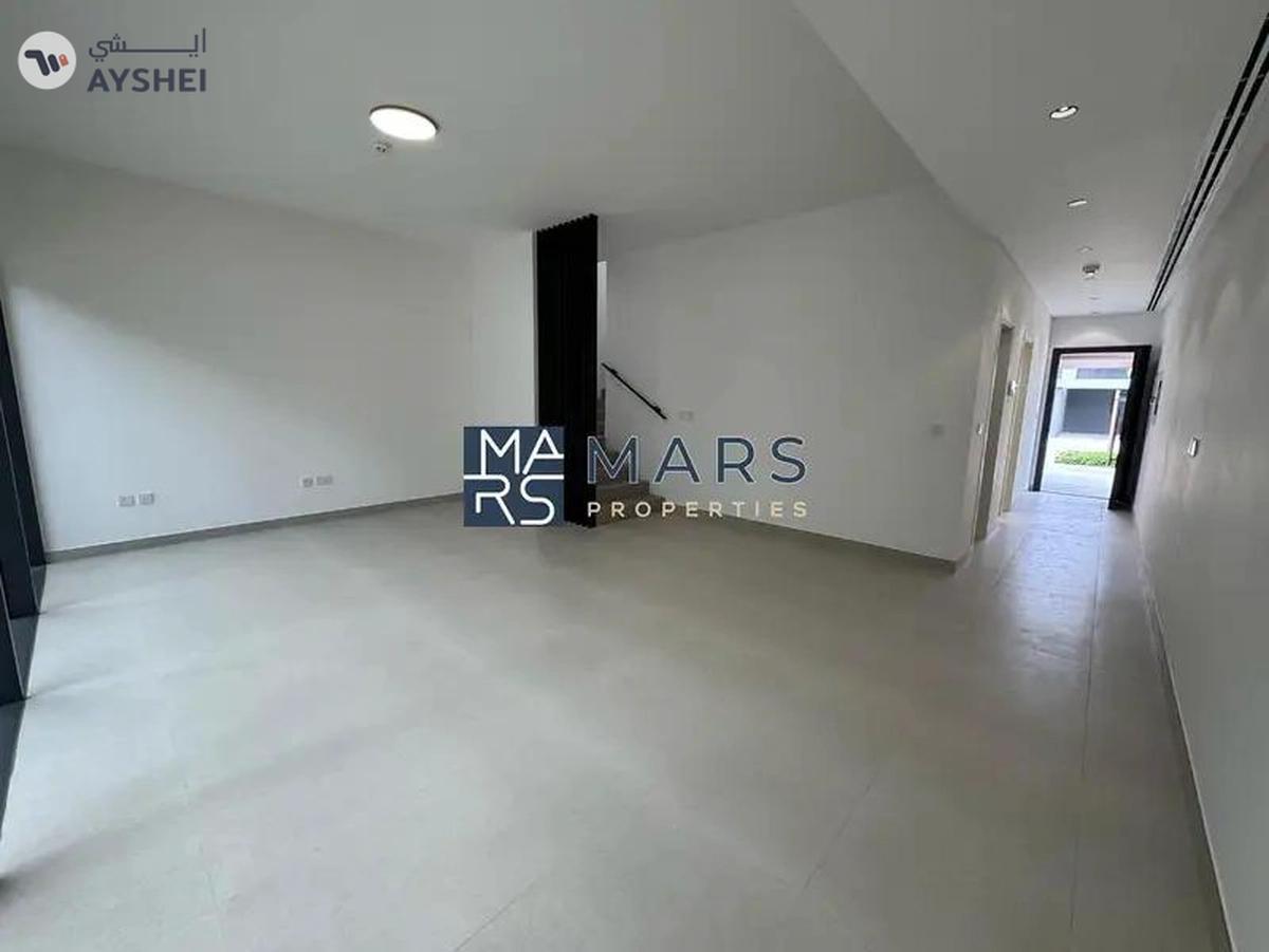 BRAND NEW 3BHK SINGLE ROW CORNER VILLA FOR RENT-16-16