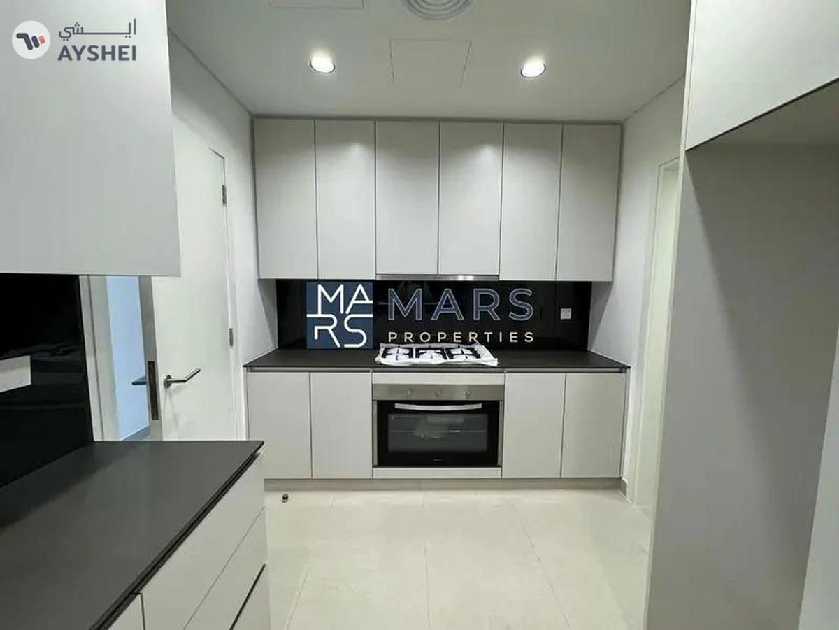 BRAND NEW 3BHK SINGLE ROW CORNER VILLA FOR RENT-20-20