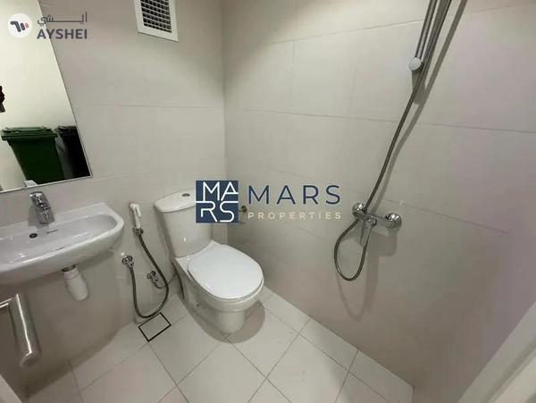 BRAND NEW 3BHK SINGLE ROW CORNER VILLA FOR RENT