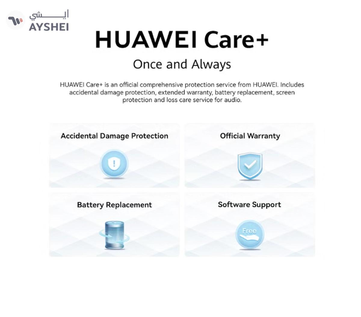 Huawei Watch GT 5 46mm Smartwatch, up to 14 Days Battery Life, All-new Running and Cycling Experience, Sharp-Edged Design Watch, Health Tracking, Compatible with iOS and Android - Fluoroelastomer Strap Black-7-7