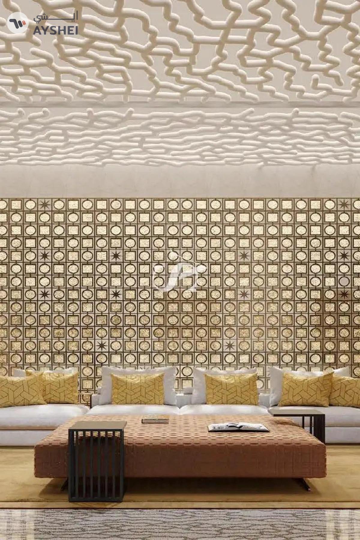 BVLGARI Lighthouse, Jumeirah Bay Islands, Jumeirah, Dubai-7-7