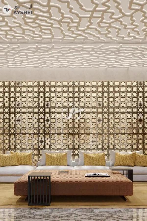 BVLGARI Lighthouse, Jumeirah Bay Islands, Jumeirah, Dubai