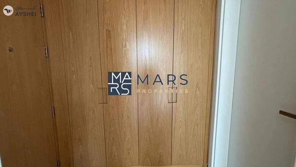 Modern & Cozy Studio, Perfect for City Life!