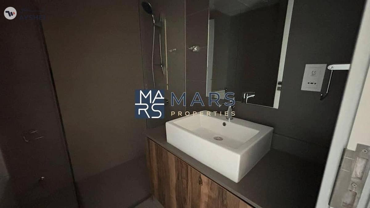 Modern & Cozy Studio, Perfect for City Life!-10-10