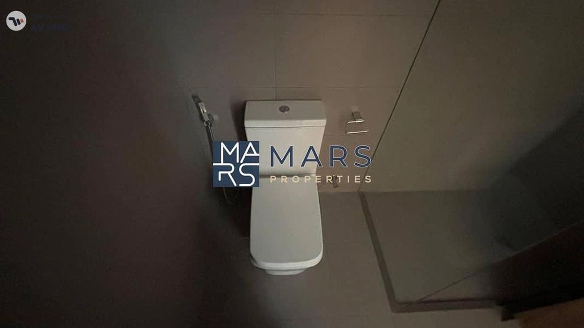 Modern & Cozy Studio, Perfect for City Life!-11-11