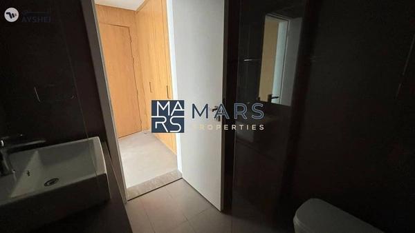 Modern & Cozy Studio, Perfect for City Life!