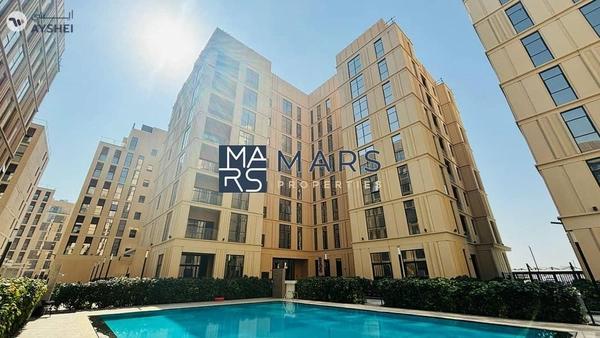 Modern & Cozy Studio, Perfect for City Life!