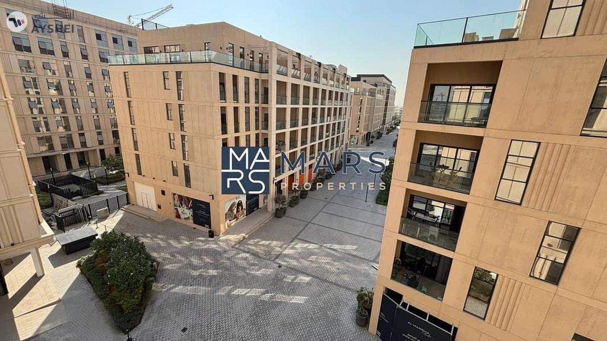 Modern & Cozy Studio, Perfect for City Life!-0-landscape