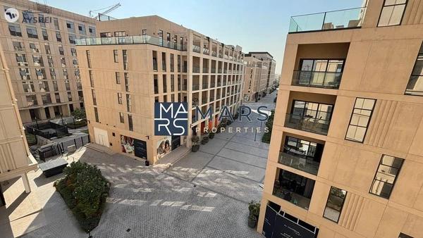 Modern & Cozy Studio, Perfect for City Life!