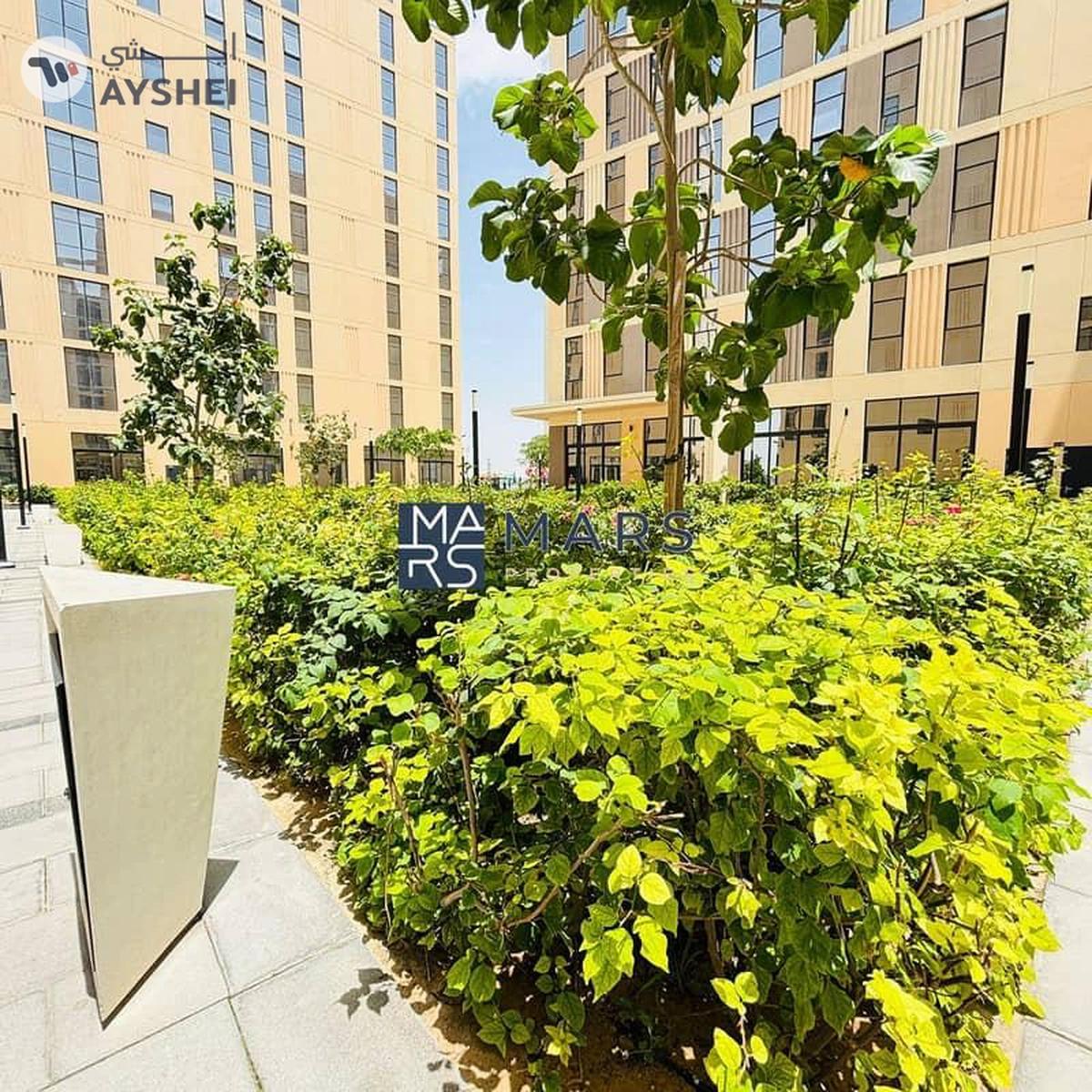 Modern & Cozy Studio, Perfect for City Life!-27-27