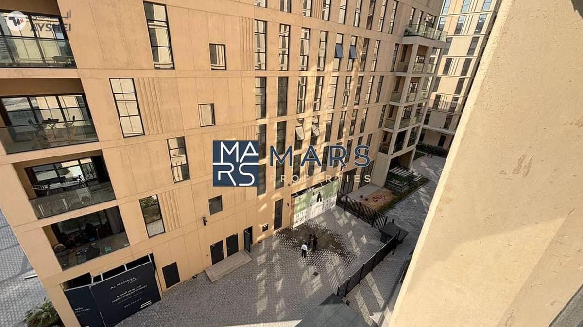 Modern & Cozy Studio, Perfect for City Life!-0-landscape