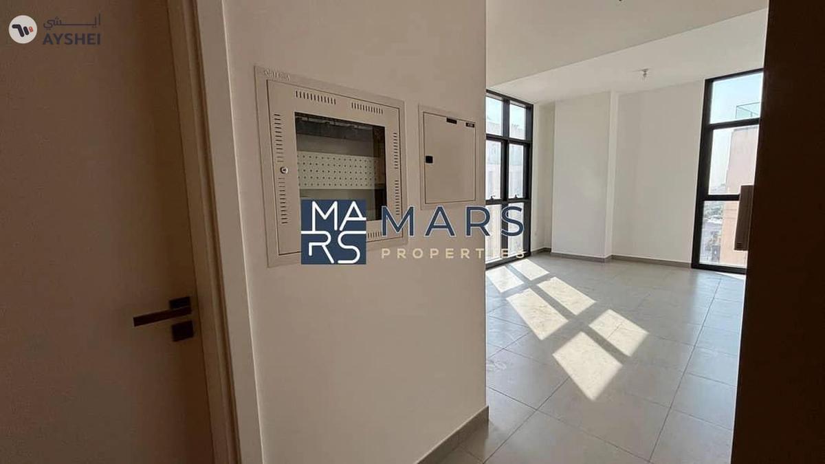 Modern & Cozy Studio, Perfect for City Life!-2-2