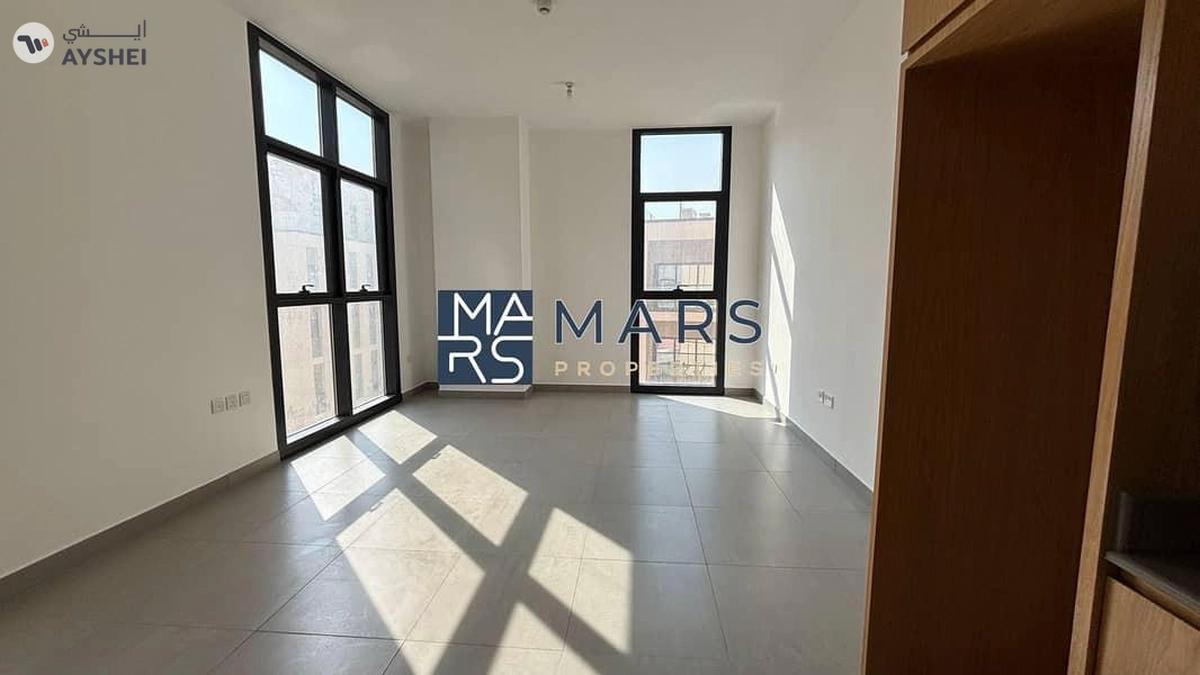 Modern & Cozy Studio, Perfect for City Life!-3-3