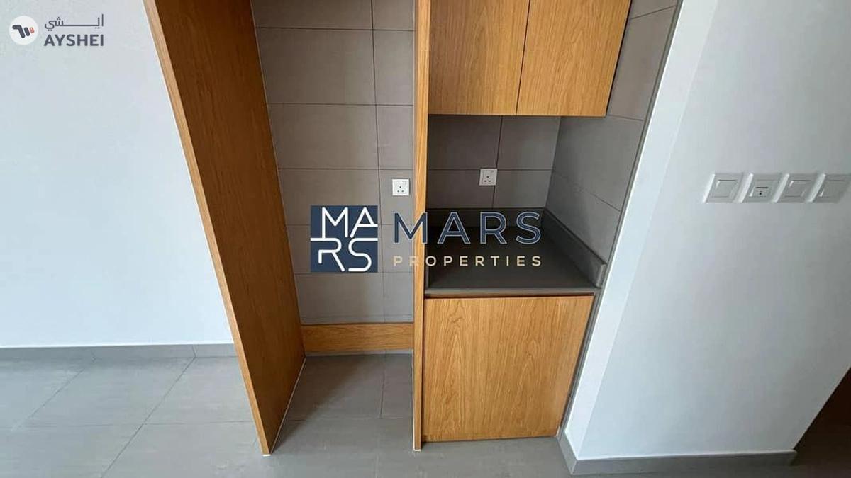 Modern & Cozy Studio, Perfect for City Life!-4-4