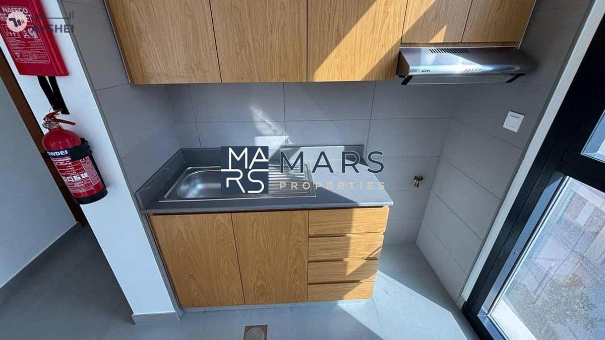 Modern & Cozy Studio, Perfect for City Life!-5-5