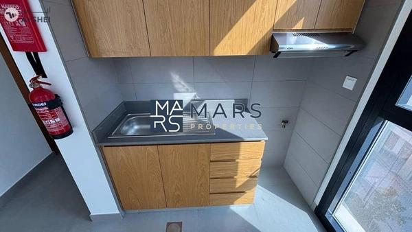 Modern & Cozy Studio, Perfect for City Life!