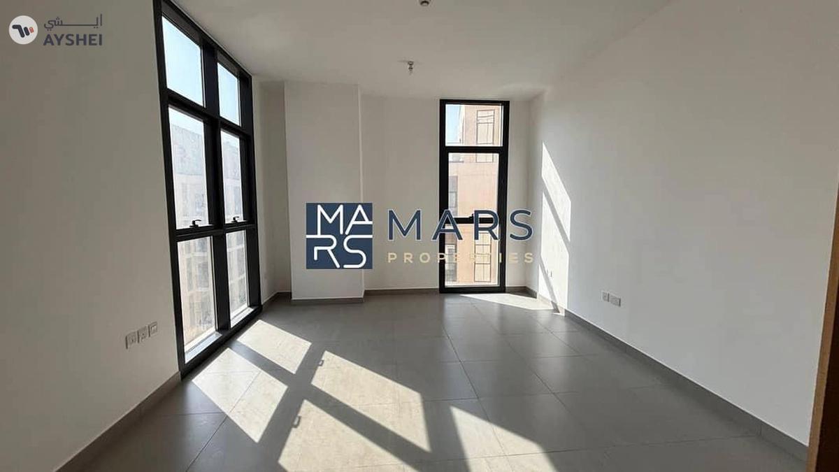 Modern & Cozy Studio, Perfect for City Life!-6-6