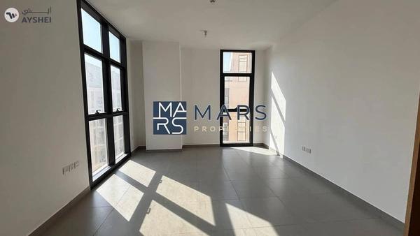 Modern & Cozy Studio, Perfect for City Life!