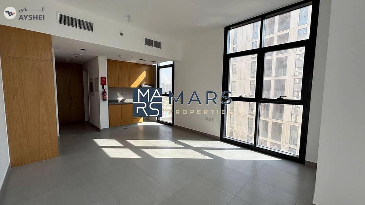 Modern & Cozy Studio, Perfect for City Life!-7-7