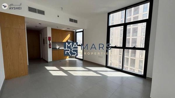 Modern & Cozy Studio, Perfect for City Life!