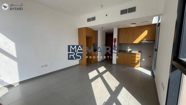 Modern & Cozy Studio, Perfect for City Life!