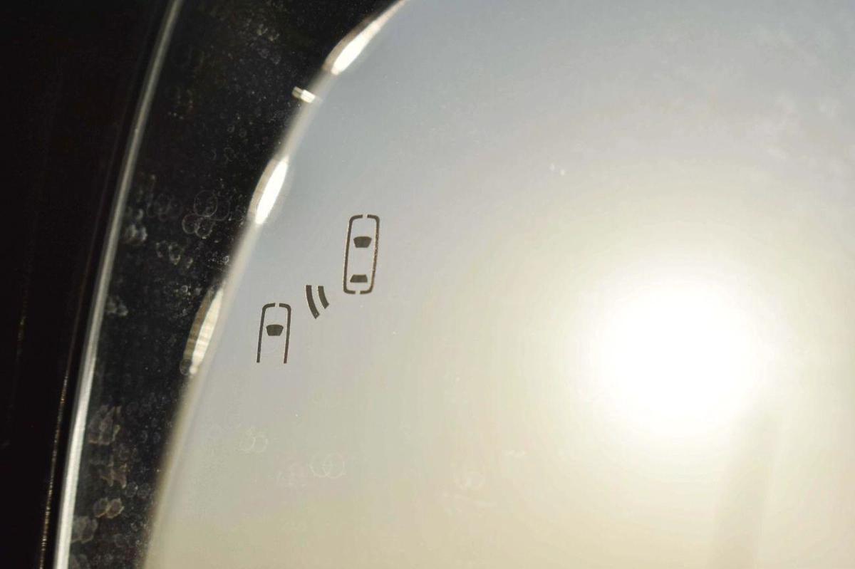 Lexus LX 700h LEXUX-LX700H 3.5L HEV URBAN 20' ALY, HUD, 7 STR, W/RSE. ML25-5-5