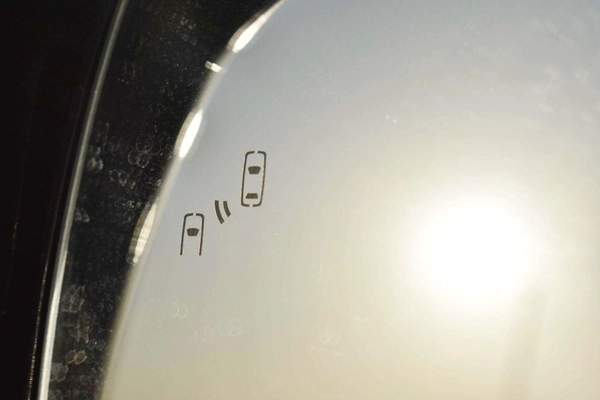 Lexus LX 700h LEXUX-LX700H 3.5L HEV URBAN 20' ALY, HUD, 7 STR, W/RSE. ML25