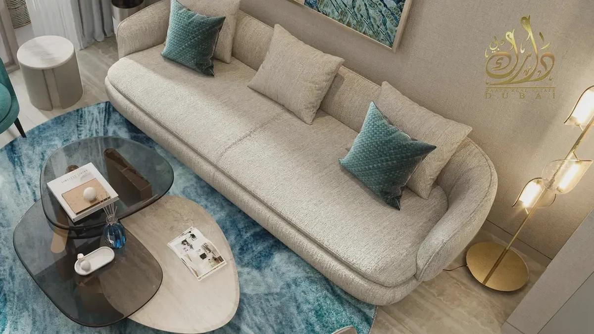 Elevated Living_Coastal Luxury_Inspiring Oceanfront Vistas_Ask for the Offer Today!-12-12