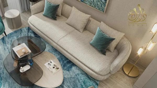 Elevated Living_Coastal Luxury_Inspiring Oceanfront Vistas_Ask for the Offer Today!