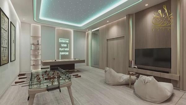 Elevated Living_Coastal Luxury_Inspiring Oceanfront Vistas_Ask for the Offer Today!