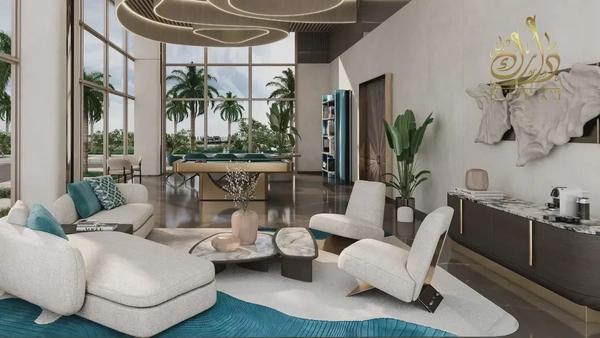 Elevated Living_Coastal Luxury_Inspiring Oceanfront Vistas_Ask for the Offer Today!