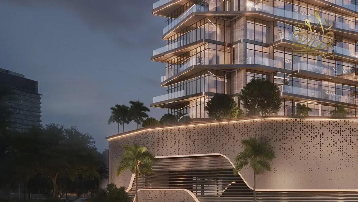 Elevated Living_Coastal Luxury_Inspiring Oceanfront Vistas_Ask for the Offer Today!-5-5