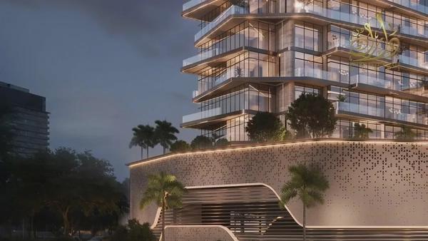 Elevated Living_Coastal Luxury_Inspiring Oceanfront Vistas_Ask for the Offer Today!