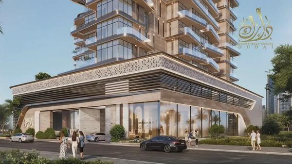 Elevated Living_Coastal Luxury_Inspiring Oceanfront Vistas_Ask for the Offer Today!