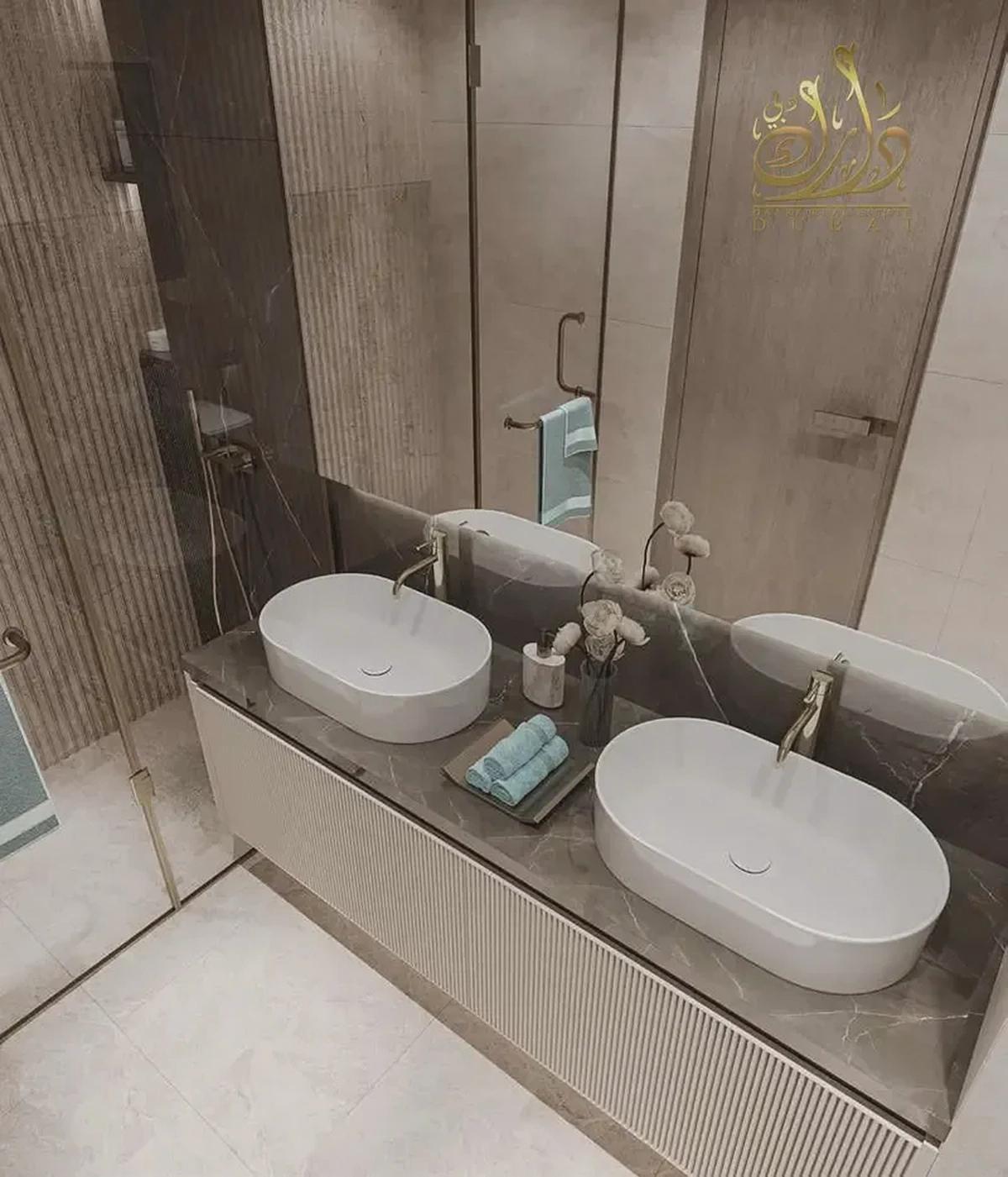 Elevated Living_Coastal Luxury_Inspiring Oceanfront Vistas_Ask for the Offer Today!-7-7