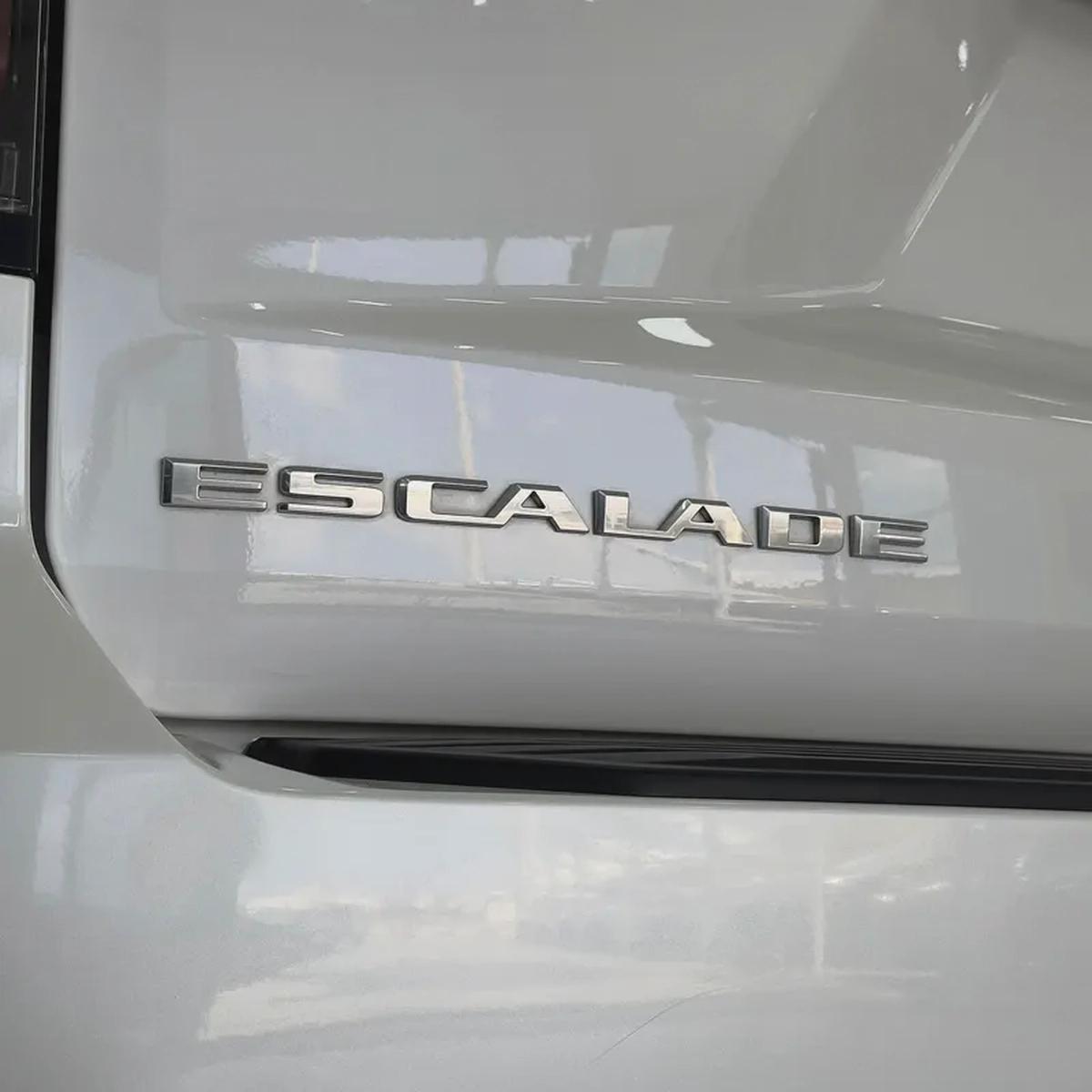 2024 Cadillac Escalade Premium Luxury-12-12