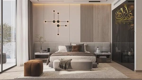 FAMILY LIFESTYLE | RELAXED LIVING | ASK FOR DISCOUNT