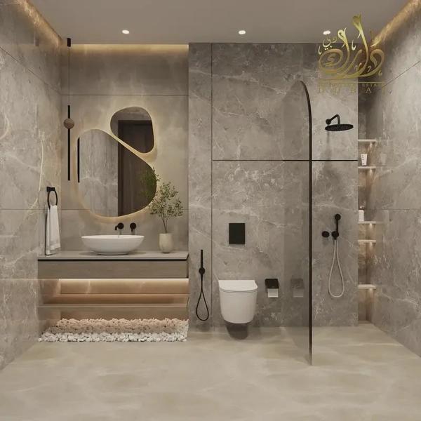 FAMILY LIFESTYLE | RELAXED LIVING | ASK FOR DISCOUNT