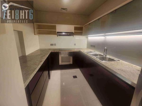 Park Place Tower, Sheikh Zayed Road, Dubai